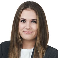 erin-lawlor-forsyth