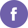 TDS Facebook Link