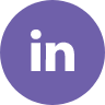 TDS Linkedin Link