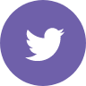 TDS Twitter Link