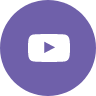 TDS Youtube Link